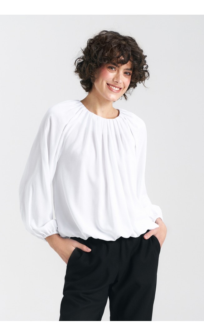 NIFE / Blouse