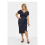 KARKO / Dress Plus Size