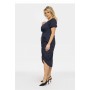 KARKO / Dress Plus Size