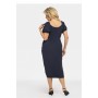 KARKO / Dress Plus Size