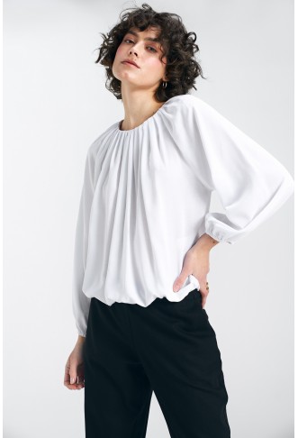 NIFE / Blouse