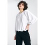 NIFE / Blouse