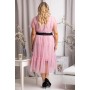 KARKO / Dress Plus Size