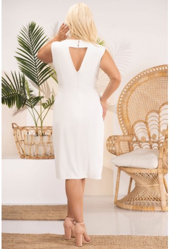 KARKO / Dress Plus Size