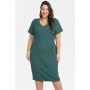 KARKO / Dress Plus Size