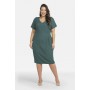 KARKO / Dress Plus Size