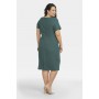 KARKO / Dress Plus Size