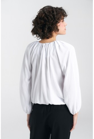 NIFE / Blouse