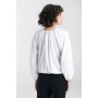 NIFE / Blouse