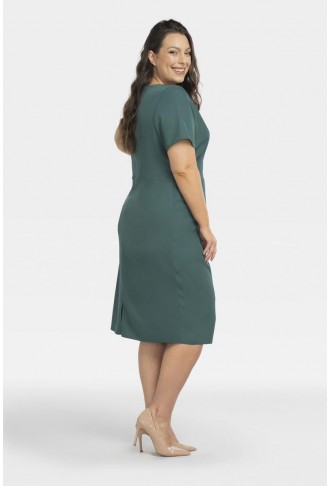 KARKO / Dress Plus Size