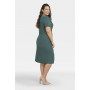 KARKO / Dress Plus Size