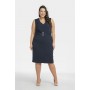 KARKO / Dress Plus Size