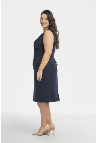 KARKO / Dress Plus Size