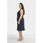 KARKO / Dress Plus Size