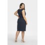 KARKO / Dress Plus Size