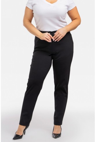 KARKO / Trousers Plus Size