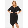 KARKO / Dress Plus Size