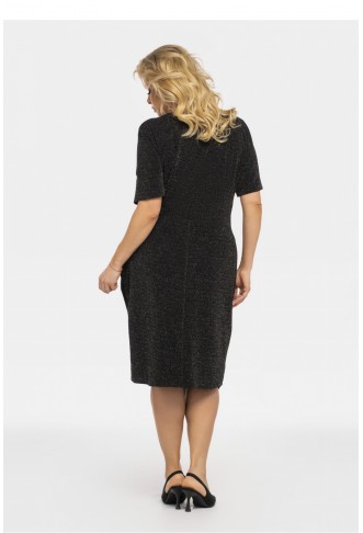 KARKO / Dress Plus Size