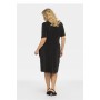 KARKO / Dress Plus Size