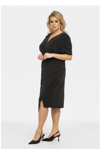 KARKO / Dress Plus Size