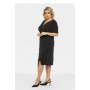 KARKO / Dress Plus Size