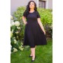 KARKO / Dress Plus Size