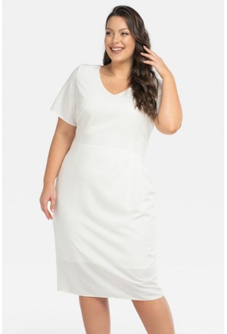 KARKO / Dress Plus Size