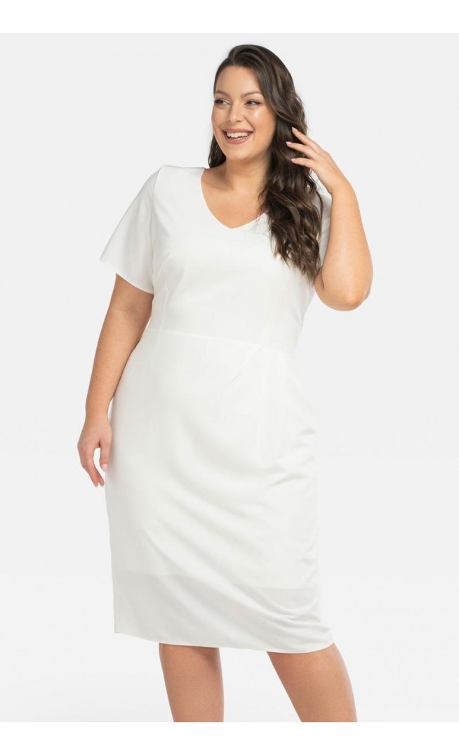 KARKO / Dress Plus Size