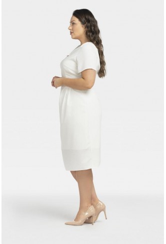 KARKO / Dress Plus Size