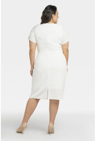 KARKO / Dress Plus Size