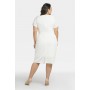 KARKO / Dress Plus Size