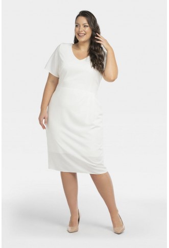 KARKO / Dress Plus Size