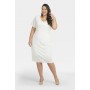 KARKO / Dress Plus Size