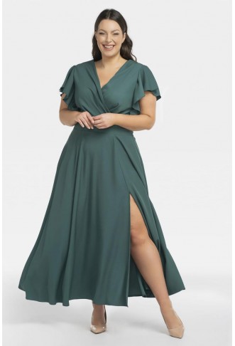 KARKO / Dress Plus Size