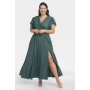 KARKO / Dress Plus Size