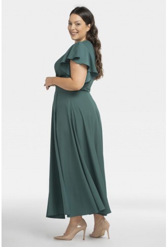 KARKO / Dress Plus Size