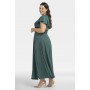 KARKO / Dress Plus Size