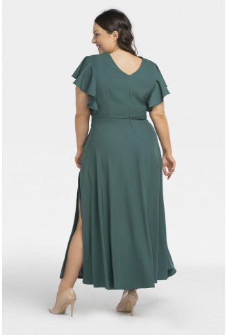 KARKO / Dress Plus Size