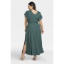 KARKO / Dress Plus Size