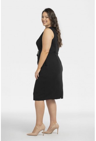 KARKO / Dress Plus Size