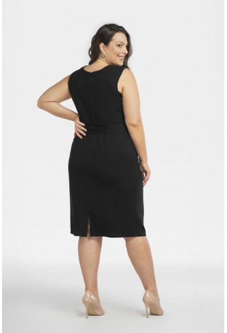 KARKO / Dress Plus Size