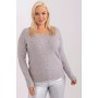 FACTORY PRICE / Jumper Plus Size