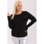 FACTORY PRICE / Jumper Plus Size