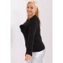 FACTORY PRICE / Jumper Plus Size