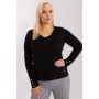 FACTORY PRICE / Jumper Plus Size