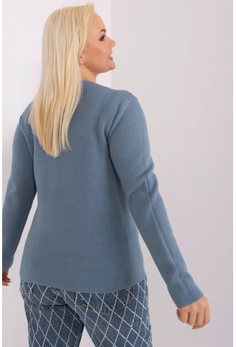 FACTORY PRICE / Jumper Plus Size