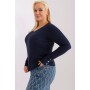 FACTORY PRICE / Jumper Plus Size