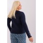 FACTORY PRICE / Jumper Plus Size