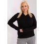 FACTORY PRICE / Jumper Plus Size