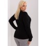 FACTORY PRICE / Jumper Plus Size